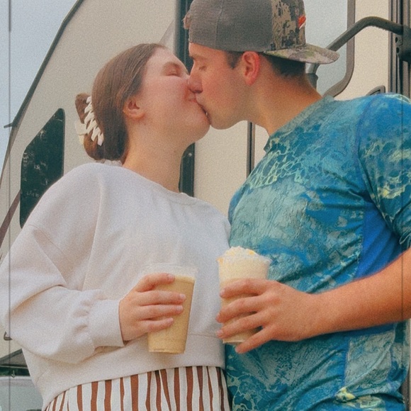 𝐖𝐄𝐋𝐂𝐎𝐌𝐄 𝐓𝐎 𝐌𝐘 𝐏𝐎𝐒𝐇𝐌𝐀𝐑𝐊 𝐒𝐇𝐎𝐏! - Picture 15 of 15